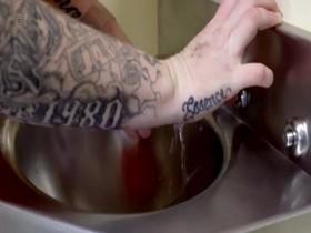 Bad Girls Behind Bars S01E03 480p x264-mSD [eztv]