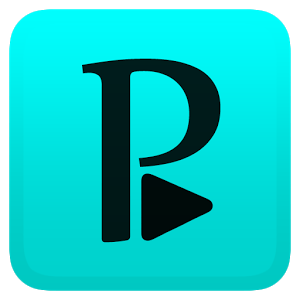 Perfect Player IPTV v1.5.5 Final MOD APK {APKMAZA}