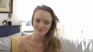 Teen Gang Banged Teen mp4