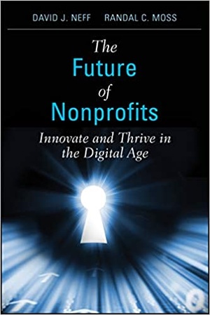 [ FreeCourseWeb ] The Future of Nonprofits- Innovate and Thrive in the Digital Age