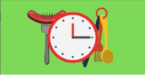 [ FreeCourseWeb ] Udemy - Understanding Intermittent Fasting - The Basics