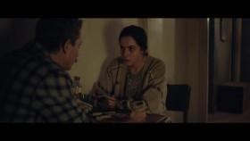 Baghdad Central S01E01 iNTERNAL 720p WEB h264-NiXON [eztv]