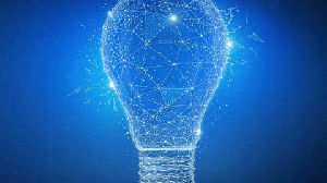 [ FreeCourseWeb ] Udemy - Physics - Electricity - High School and AP Physics- Ohm's Law, Voltage, Current, and Resistance