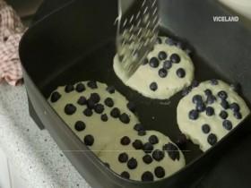 Vice Live 2019 04 01 480p x264-mSD [eztv]