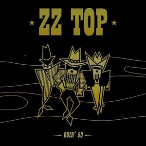 ZZ Top - 2019 Goin' 50(3CD)(DELUXE EDITION)[WEB][FLAC]eNJoY-iT