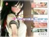 [Hentai 3D] LOVE x EVOLUTION Hard Core -Setsu- / 【LOVE×EVOLUTION】 Hard★Core ～セツVer～