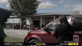 Hell in the Heartland What Happened to Ashley and Lauria S01E01 The Fire HDTV x264-CRiMSON [eztv]