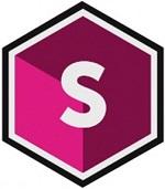 Boris FX Sapphire 2019.5 (x64) for After Effects and Premiere Pro {B4tman}