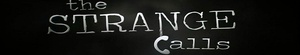 The.Strange.Calls.S01.COMPLETE.720p.AMZN.WEBRip.x264-GalaxyTV
