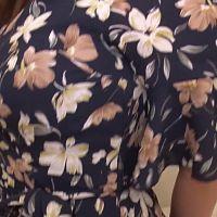 Erito.22.03.18.Please.Steal.My.Hot.Wife.JAPANESE.XXX.1080p.HEVC.x265.PRT[XvX]