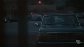 Deadly Cults S02E06 The Ervilites WEB h264-ROBOTS [eztv]