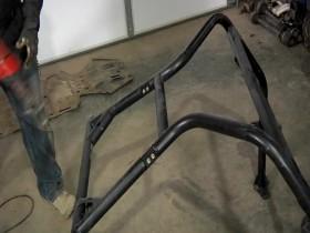 Fourwheeler S01E06 Stretched Side By Side Part 1 480p x264-mSD [eztv]