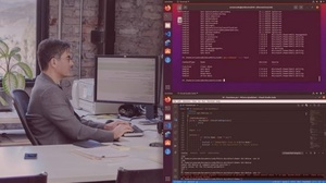 [ FreeCourseWeb ] PluralSight - PowerShell 7 Quick Start for Developers on Linux, macOS, and Windows