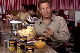 Unwrapped S02E25 Dips and Dippers WEB h264-CAFFEiNE [eztv]