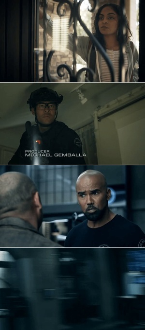 S.W.A.T.S05E21.1080p.x265-ELiTE