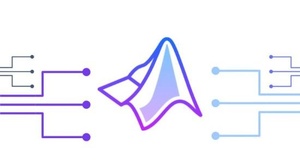 [ FreeCourseWeb ] Udemy - MATLAB for Engineers Go from Zero to Hero
