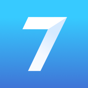 Seven - 7 Minute Workout v9.8.0 Paid Unlocked - [Onhax]