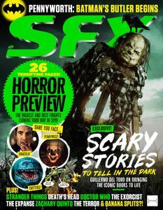 [ FreeCourseWeb ] SFX - September 2019