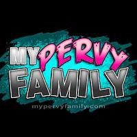 MyPervyFamily.23.02.25.Aubry.Babcock.Measure.My.Member.XXX.1080p.HEVC.x265.PRT[XvX]