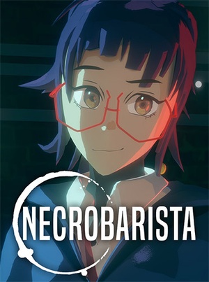 Necrobarista (MULTi14) [FitGirl Repack]