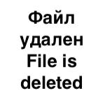 PublicAgent FakeHub Ashely Ocean Cash convinces slim beauty to fuck 21 06 2018