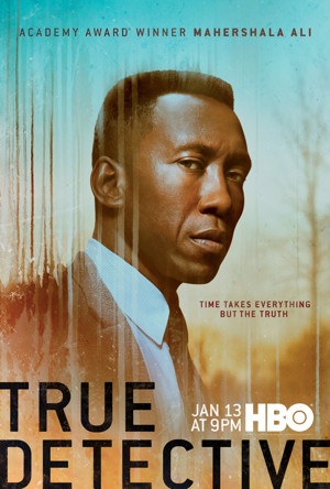 True Detective S03 720p BRRip 4.4GB - MkvCage