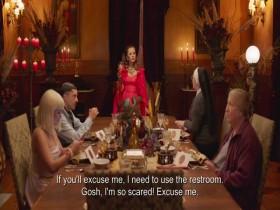 Los Espookys S01E02 SUBBED 480p x264-mSD [eztv]