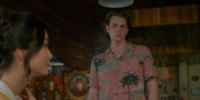 Nancy Drew 2019 S01E07 The Tale of the Fallen Sea Queen 720p AMZN WEB-DL DDP5 1 H 264-NTb [eztv]