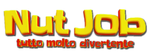 Nut Job 2 Tutto Molto Divertente 2017 iTALiAN MD BDRip XviD iSTANCE MT