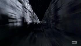 James Camerons Story of Science Fiction S01E02 720p HDTV x264 aAF eztv