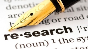 [ DevCourseWeb ] Udemy - Research Writing