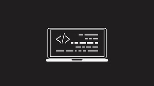 Udemy - Webpack 5: The Complete Guide For Beginners