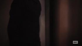 The Preppy Murder S01E03 WEB H264-FLX [eztv]