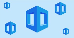 [ FreeCourseWeb ] CloudAcademy - How to Use CloudFormation for AWS Automation