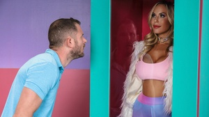 PornstarsLikeItBig Brazzers Olivia Austin All Dolled Up Gonzo Edition 04 12 2018