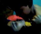 Rape indian girl in this room hiden camra rec gt