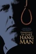 Pierrepoint The Last Hangman 2005 1080p BluRay x265 HEVC 10bit AAC 5 1 Panda QxR