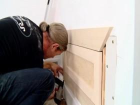 Rehab Addict S11E01 Heights Cottage 480p x264-mSD [eztv]