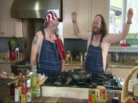 Hairy Bikers Mississipi Adventure S01E04 480p x264-mSD [eztv]