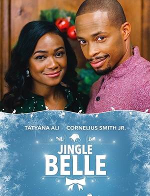 Jingle Belle 2018 HDTV x264 LifeTimeMovie mp4