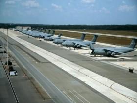 Richard Hammonds Big S01E09 480p x264-mSD [eztv]