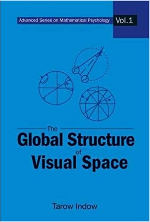 [ FreeCourseWeb ] The Global Structure Of Visual Space
