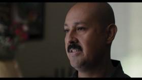 The Trials of Gabriel Fernandez S01E04 720p WEB X264-AMRAP [eztv]