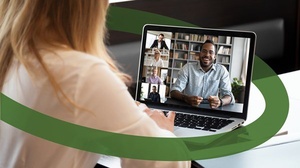 [ FreeCourseWeb ] Lynda - Inclusion During Difficult Times