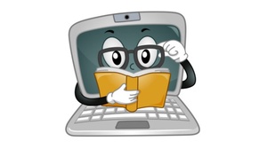 Udemy - Natural Language Processing (NLP) in Python with 8 Projects [TP]