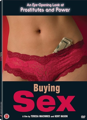Buying.Sex.2013.AMZN.WEB.MP4.1080P-Azhdar