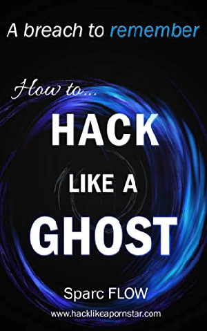 [ FreeCourseWeb ] How to Hack Like a GHOST- A detailed account of a breach to remember (Hacking the Planet Book 8)