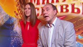 Planets Got Talent S01E05 WEB x264-KOMPOST [eztv]