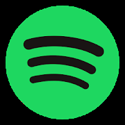 Spotify Lite v1.7.56.89 Premium Mod Apk {CracksHash}