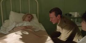 Operation Buffalo S01E06 HDTV x264-CCT [eztv]